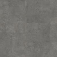 Ambiant - Ceramo - Grey (Klik PVC) - thumbnail
