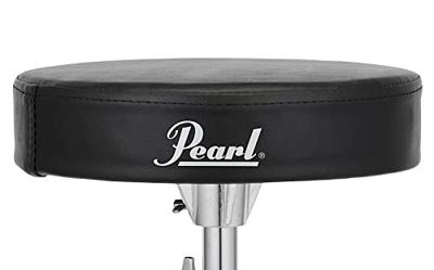 Pearl D-50 drumkruk