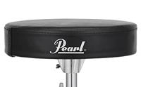 Pearl D-50 drumkruk - thumbnail