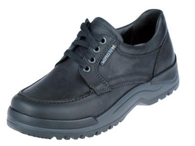 Mephisto CHARLES GRIZZLY - alle