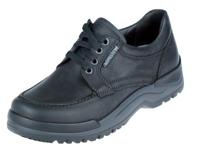 Mephisto CHARLES GRIZZLY - alle - thumbnail