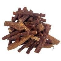 Freds surf & turf blaftastische hondensnack - thumbnail