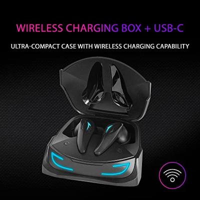 Hoofdtelefoon met microfoon Mars Gaming MHIULTRA Zwart Hoofdtelefoon met microfoon Mars Gaming MHIULTRA Zwart