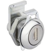 Burg Wächter 36241 Reservecilinder - thumbnail