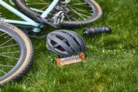 BE-KIND protein crunchy peanut butter (12x50gr) - thumbnail