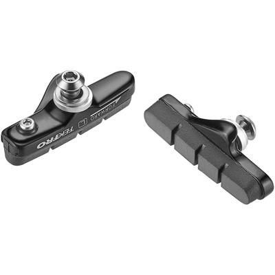Tektro p477 remblokset/cardridge inbus race 55mm op kaart