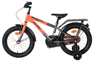Volare Thombike Kinderfiets Jongens 16 inch