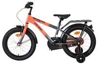 Volare Thombike Kinderfiets Jongens 16 inch - thumbnail