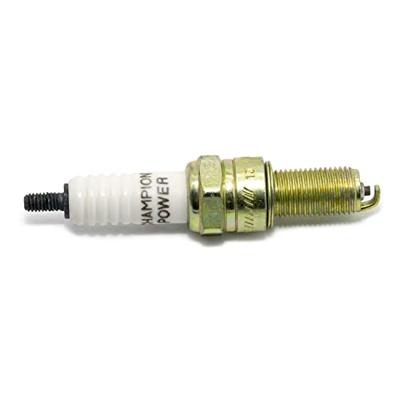 Champion bougies spark plug p-rg6hcc champ p-rg6hcc