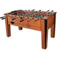 Tafelvoetbal Diamond 147 x 80 x 88 cm - thumbnail