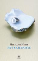 Het kralenspel - Hermann Hesse - ebook - thumbnail