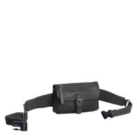 Chesterfield Jax Belt Bag Heuptas Zwart - thumbnail