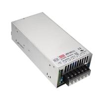 MEAN WELL MSP-600-24 Schakelnetvoedingsmodule 24 V 27 A 648 W - thumbnail