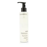 Académie Aromatherapie Eye Make-up Remover 200ml - thumbnail