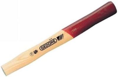 Gedore E-226 E-1 8826310 Hamersteel 45 g 320 mm 1 stuk(s)