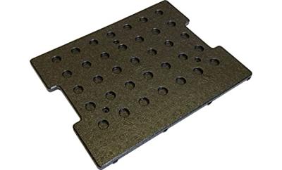 L-BOXX Dekselinleg klein XLB - 6100000080 L-BOXX Dekselinleg klein XLB - 6100000080