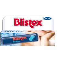 Blistex MedPlus Stick - thumbnail