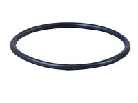 Oliefilter OX401D - thumbnail