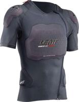 Leatt 3DF AirFit Lite Evo - Protector Shirt - thumbnail