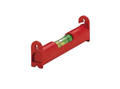 Sola UZ 8 Lijnwaterpas 8cm - 01431020 Sola UZ 8 Lijnwaterpas 8cm - 01431020