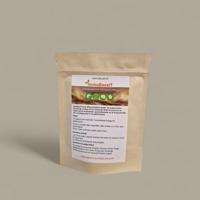 Immuboost 120 Capsules - thumbnail