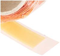 Plakband voor Tubular Banden - thumbnail