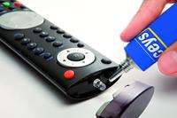 Lijm Ceys (30 ml) - thumbnail