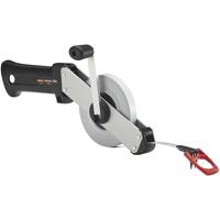 Hultafors Landmeter Tracker TRR 30 | Type B | 30m - HU356801 - thumbnail