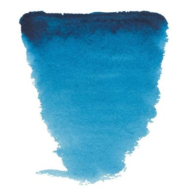 Van Gogh Van Gogh Aquarelverf Tube 10 ml Turkooisblauw