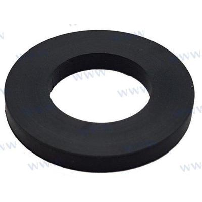 PAT40-04000009 - OLIEKEERRING DEKSEL Yamaha