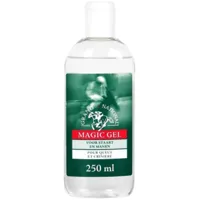 Grand National Magic gel - thumbnail
