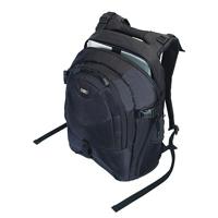 Targus Campus 15-16" Backpack rugzak - thumbnail