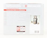 Rommelsbacher EKM 300 koffiemolen - thumbnail