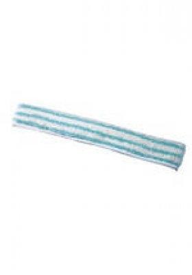 Leifheit 51343 Vervangingsdoek Trekker Powerslide 40cm - thumbnail