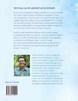 Cranio Sacraal-zelfbehandeling - D. Agustoni - Paperback (9789460150029) - thumbnail