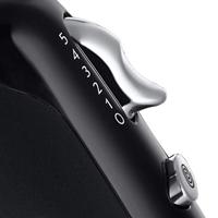 Russell Hobbs 24672-56 mixer Handmixer 350 W Zwart - thumbnail