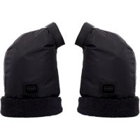 Sweden handwarmers handmoffen Pogies Curved - thumbnail