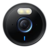 eufy Security eufyCam E330 (Professional), 2 camera’s, 4K-camerasysteem voor buiten, 24/7 opnemen, wifi-NVR, AI-gezichtsherkenning, 10CH, lokale opslag, geen maandelijkse kosten - thumbnail