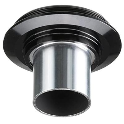 BRESSER Foto Adapter kort 23 mm