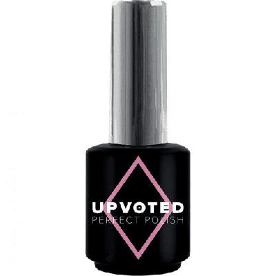 NailPerfect Upvoted #146 I Scream 15ml NailPerfect Upvoted #146 I Scream 15ml