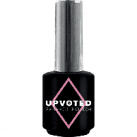 NailPerfect Upvoted #146 I Scream 15ml - thumbnail