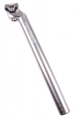 Ergotec Zadelpen