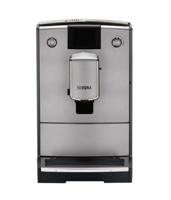 Nivona CafeRomatica 695 Volautomatische Koffiemachine - thumbnail