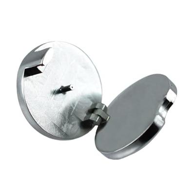 Armband Uniseks Ambitious Talent Jewels TJA-5-02-01-2-235 Zwart