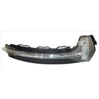 Knipperlichtautomaat / Pinkdoos 30201003 - thumbnail