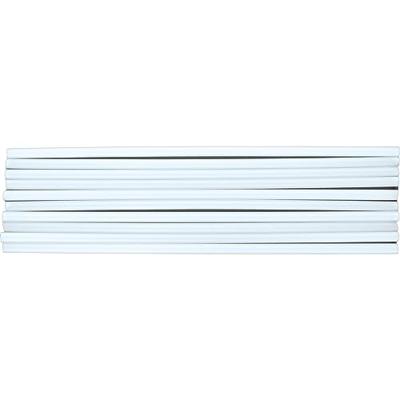 Makita Accessoires Soldeerstaaf 5x230mm PP - PR00000038 PR00000038