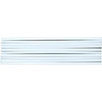 Makita Accessoires Soldeerstaaf 5x230mm PP - PR00000038 PR00000038 - thumbnail