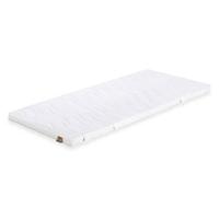 Beter Bed topmatras Gold Latex (80x210 cm) - thumbnail