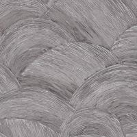 Livingwalls Metropolitan Stories. Travel Stories - Grijs - Structuur - 391053 - thumbnail