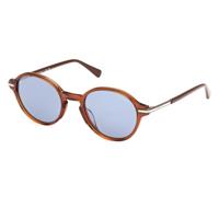 Zonnebril Heren Gant GA00004 5145V - thumbnail